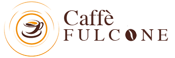 Logo Caffè Fulcone